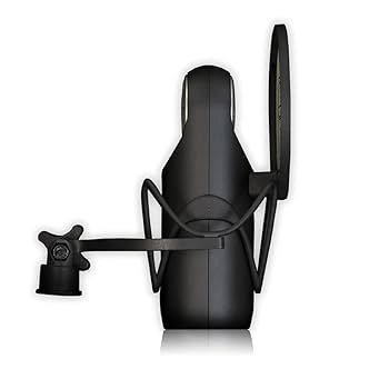 Aston Microphones Element Bundle The World's First 'People's